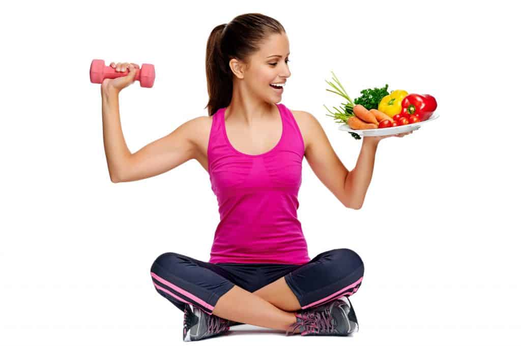 training for tennis diet and exercise
