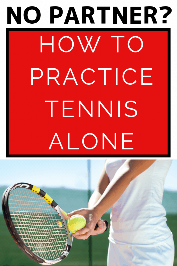 Beginner's guide to tennis: 9 things you need to play - Reviewed