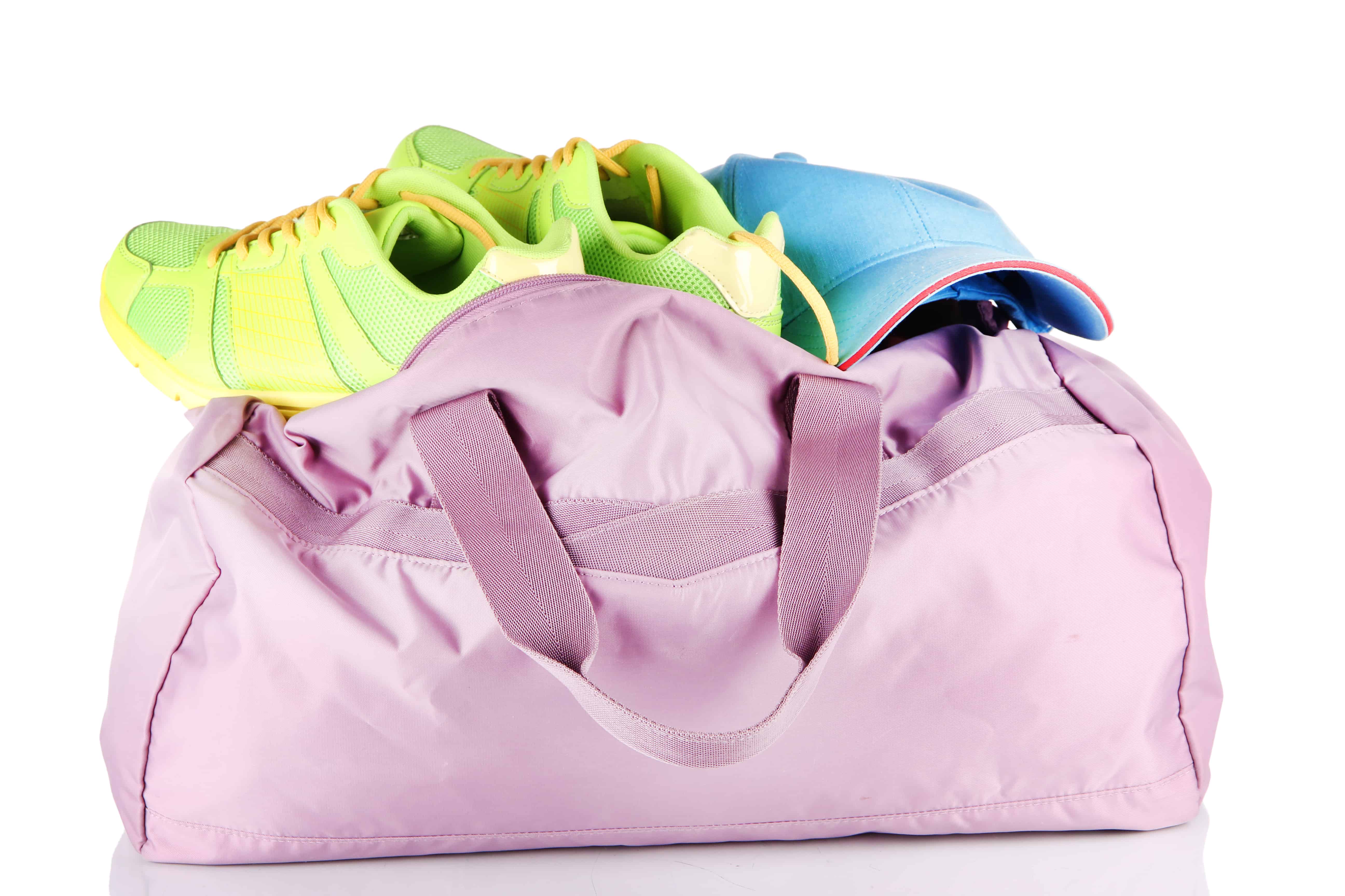 The 7 Best Tennis Bags for Women in 2022 - The Tennis Mom