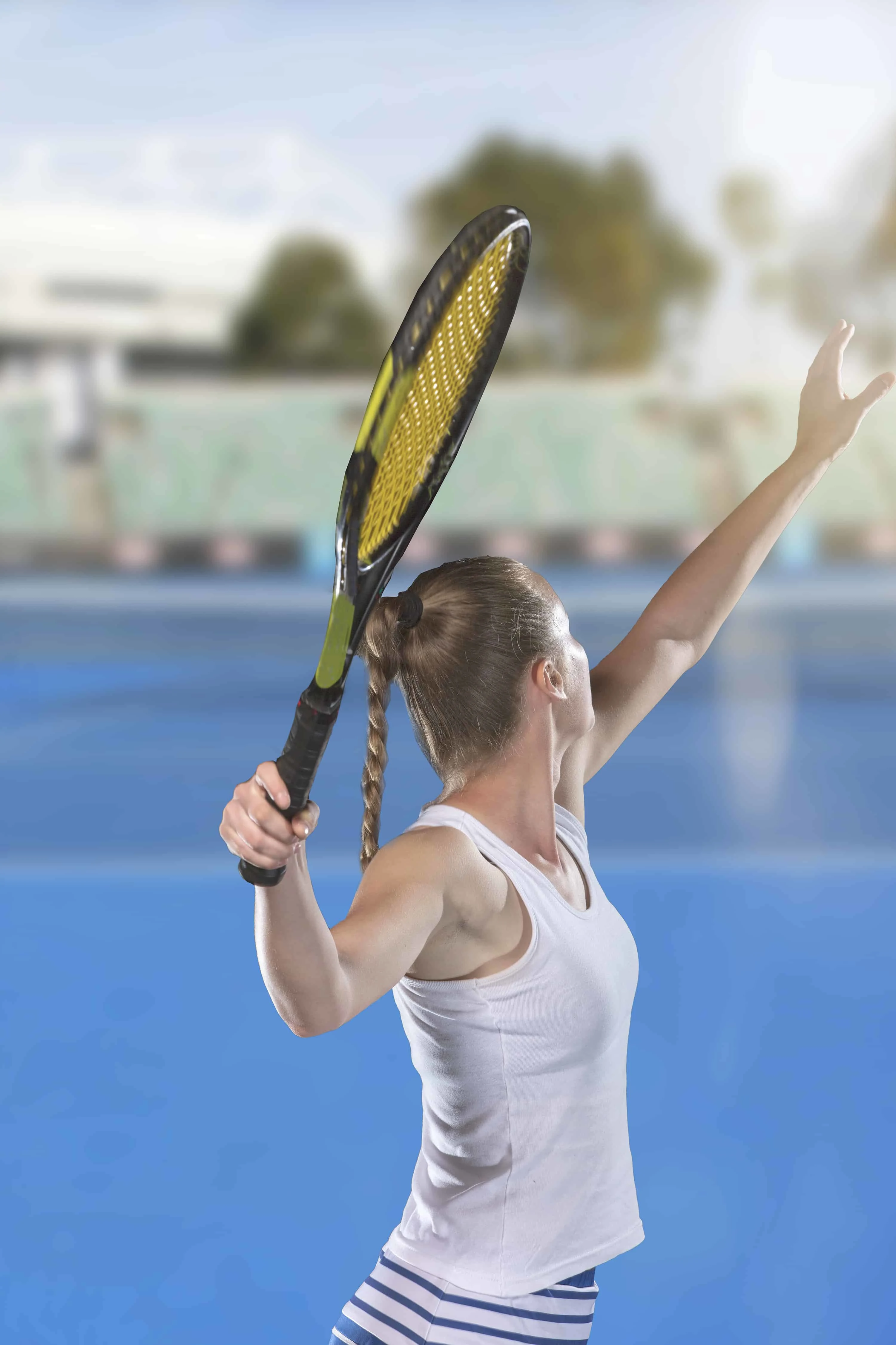 Calories Burned Playing Tennis Calculator