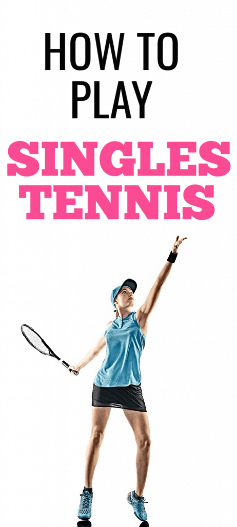 Singles tennis is a great way to get your competitive juices flowing while also working on improving your skills. It's the perfect opportunity for beginner and intermediate players alike to meet new people, find like-minded partners, or play with an old friend. Get started playing singles today with these tips from our blog!